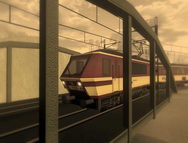 Dutch Train 2_002b2.png