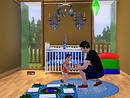 Daddy and Son