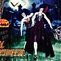 Happy Halloween from [PaD]