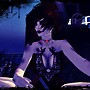 [PaD] emms 'broken doll'