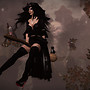 Wicked