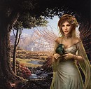RavenaFantasy002