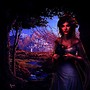 RavenaFantasy003