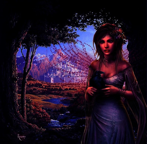 RavenaFantasy003