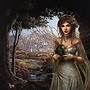 Ravenafantasy004
