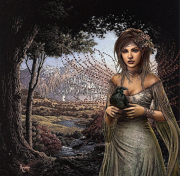 Ravenafantasy004