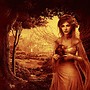 RavenaFantasy005