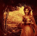 RavenaFantasy005
