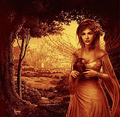 RavenaFantasy005