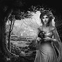 RavenaFantasy006