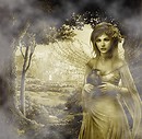 RavenaFantasy007