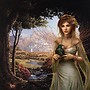 RavenaFantasy008