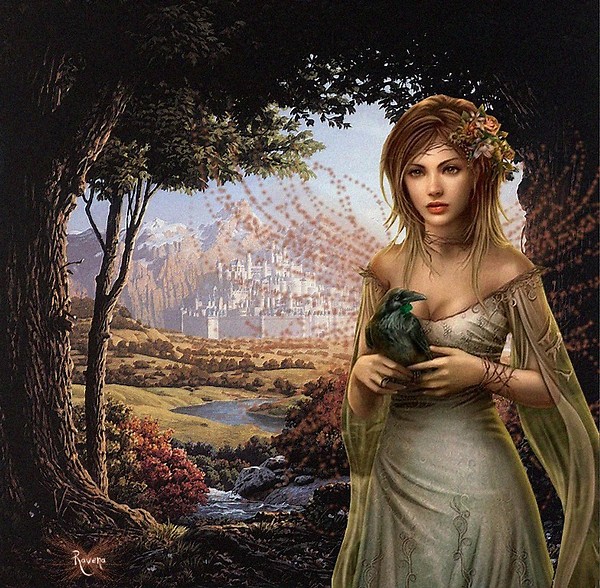 RavenaFantasy008