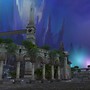 Aion - Pandemonium 3
