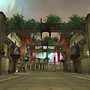 Aion - Pandemonium 2