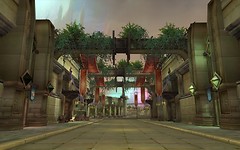 Aion - Pandemonium 2