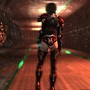 Exogenesis RP - Liqueur Felix