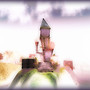 Drowsy's skyline