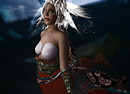 aphrodite
