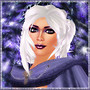 @ Moonsong