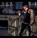 Renan Mckeenan