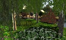 Antiquity Arboretum - Liqueur Felix