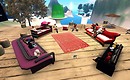 Doc Team office hours - Torley Linden