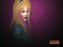 jodieombra