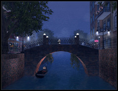 Venice