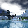 Black_White_Taj