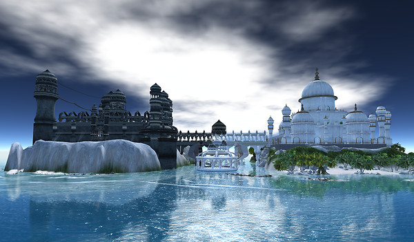Black_White_Taj