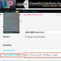 Auto-Share your Koinup pics to Facebook
