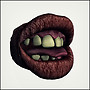 Crazy Mouth Avater