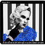 Marylin Monroe