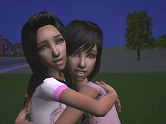 Sisters