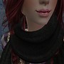 Sexy Lips