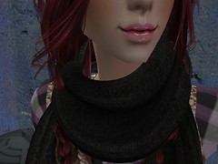 Sexy Lips