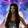 Angel Fly Away