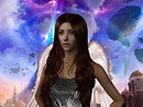 Angel Fly Away