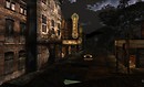 Innsmouth - Liqueur Felix