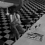 Second "Street" Life 63
