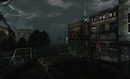 Innsmouth - Liqueur Felix