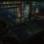 Innsmouth - Liqueur Felix
