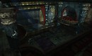 Innsmouth - Liqueur Felix