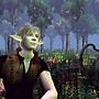 Snapshot_002