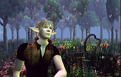 Snapshot_002