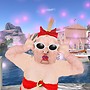 Nelly Pigface