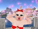Nelly Pigface
