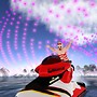 YAY!
