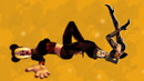 hallowselem